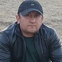 Расул, 39 лет