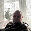 Дмитрий, 45 лет