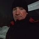 Сергей, 39 лет