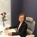 Лиана, 64 года