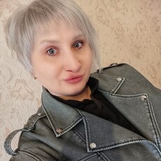 Фотография девушки Евгения, 36 лет из г. Ростов-на-Дону