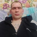 Андрей, 38 лет