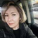 Наиля, 40 лет