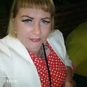 Светлана, 42 года