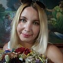 Наталья, 38 лет