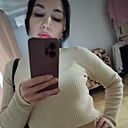 Наталья, 38 лет