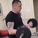 Андрей, 36 лет