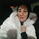 Натали, 43 года