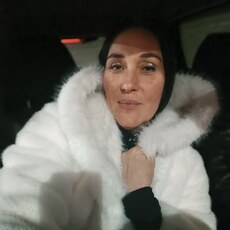 Фотография девушки Натали, 43 года из г. Курган