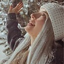 Марина, 51 год