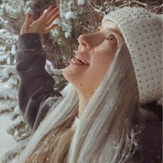 Фотография девушки Марина, 51 год из г. Минск