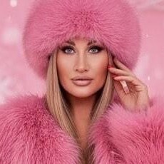 Фотография девушки Yuliana, 40 лет из г. Минск