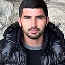 Dmitri, 29 лет