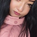 Сауле, 36 лет