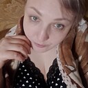 Татьяна, 36 лет