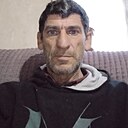 Сейран, 56 лет