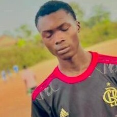 Фотография мужчины Ahmed, 24 года из г. Махачкала