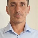 Андрей, 48 лет