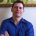 Сергей, 42 года