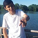 Михаил, 36 лет