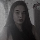 Анастасия, 21 год