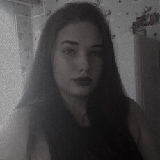 Фотография девушки Анастасия, 21 год из г. Волжский