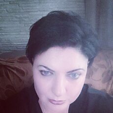 Фотография девушки Ева, 46 лет из г. Ялуторовск