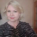 Наталья, 49 лет