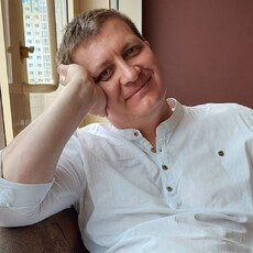 Фотография мужчины Коля, 49 лет из г. Ровно