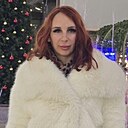 Карина, 29 лет