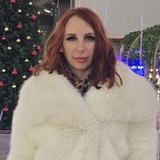 Фотография девушки Карина, 29 лет из г. Донецк
