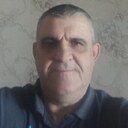 Юрий, 54 года