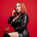 Ирина, 29 лет