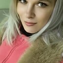 Котик, 35 лет