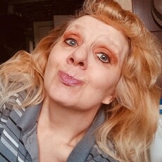 Фотография девушки Елена, 51 год из г. Курган