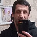 Марат, 46 лет