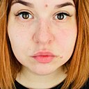 Катерина, 33 года