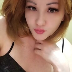 Фотография девушки Юлия, 35 лет из г. Астана