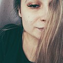 Анастасия, 26 лет