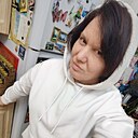 Александра, 42 года