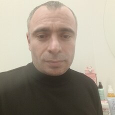 Фотография мужчины Шама, 34 года из г. Рязань