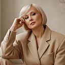 Ольга, 53 года