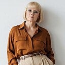 Ольга, 53 года
