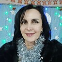 Гульназ, 50 лет