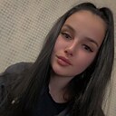 Александра, 29 лет