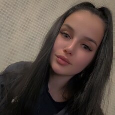 Фотография девушки Александра, 29 лет из г. Смоленск