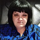 Ekaterina, 38 лет