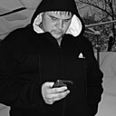 Александр, 37 лет