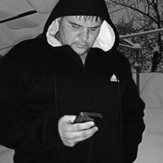 Фотография мужчины Александр, 37 лет из г. Кузнецк