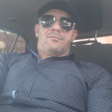 Фотография мужчины Мага, 42 года из г. Москва